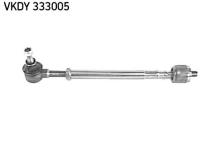 SKF VKDY 333005